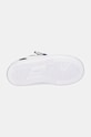 Puma sneakers pentru copii Caven 2.0 Trolls 2 PS 398898 alb