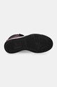 Детские кроссовки Puma Rebound V6 Mid WTR AC+ PS 307979 чёрный