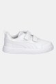 Puma gyerek sportcipő Courtflex V3 V 310252 fehér SS25