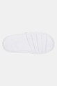 Puma gyerek sportcipő Courtflex V3 V 310252 fehér