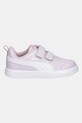 Puma sneakers pentru copii Courtflex V3 V 310252 violet SS25