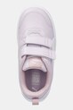 Puma sneakers pentru copii Courtflex V3 V violet 310252