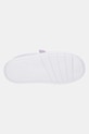 Puma sneakers pentru copii Courtflex V3 V 310252 violet