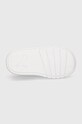 Дитячі кросівки Puma Courtflex V3 V 310252 фіолетовий