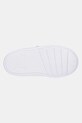 Puma sneakers pentru copii Courtflex V3 V 310252 portocaliu