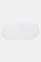 Puma sneakersy dziecięce Courtflex V3 V 310252 różowy
