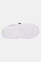 Puma sneakersy dziecięce Courtflex V3 V 310252 czarny