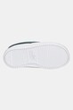 Puma sneakers pentru copii Rickie Classic V 394254 alb