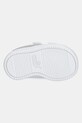 Puma sneakers pentru copii Rickie Classic V 394254 argintiu