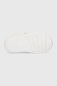 Дитячі кросівки Puma Courtflex V3 Dotty 398759 жовтий
