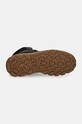 Детские кроссовки Puma Rebound Abrupt 398874 чёрный
