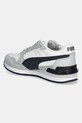 Chłopiec Puma sneakersy dziecięce ST Runner v4 NL 399739 szary