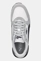 Παιδικά sneakers Puma ST Runner v4 NL γκρί 399739
