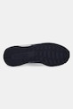 Puma sneakersy dziecięce ST Runner v4 NL 399739 szary