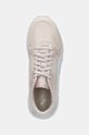 Dječje tenisice Puma ST Runner v4 NL bež 399739