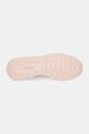 Puma sneakersy dziecięce ST Runner v4 NL 399739 beżowy