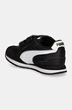 Хлопчик Дитячі кросівки Puma ST Runner v4 NL 399740 чорний