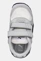 Puma sneakers pentru copii ST Runner v4 NL gri 399741