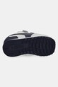 Puma sneakers pentru copii ST Runner v4 NL 399741 gri