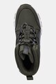 Puma cizme de iarna copii Evolve Boot verde 392647.9BYH