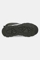 Detské snehule Puma Evolve Boot 392647.9BYH zelená