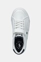 Polo Ralph Lauren sneakersy dziecięce RYLEY PS biały RL00566100