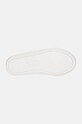 Polo Ralph Lauren sneakersy dziecięce RYLEY PS RL00566100 biały