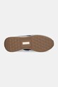 Polo Ralph Lauren sneakers pentru copii TRAIN 89 SPORT RL01213030 gri