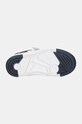 Polo Ralph Lauren sneakers pentru copii MASTERS COURT PS RL01242111 bleumarin