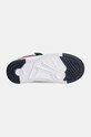 Polo Ralph Lauren sneakers pentru copii MASTERS COURT PS RL01242410 bleumarin