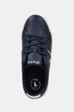 Polo Ralph Lauren sneakers pentru copii FRAZIER bleumarin RL01267410