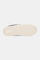Polo Ralph Lauren sneakers pentru copii FRAZIER RL01267410 bleumarin