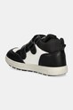 Băieți Primigi sneakers pentru copii 6852900.25.29 negru
