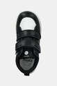 Primigi sneakers pentru copii negru 6852900.25.29