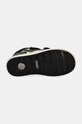 Primigi sneakers pentru copii 6852900.25.29 negru