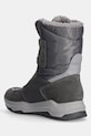Deklice Otroški zimski škornji Primigi 6888900.36.38 siva