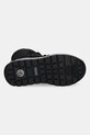 Primigi buty zimowe dziecięce 6888922.27.30 czarny