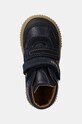 Primigi sneakersy dziecięce granatowy 6910122.20.24