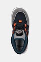 Primigi sneakers pentru copii gri 6884522.27.30