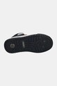Primigi sneakers pentru copii 6884522.27.30 gri