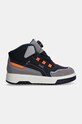 Primigi sneakers pentru copii 6884522.31.35 bleumarin AW24