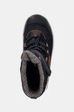 Primigi stivali da neve bambini blu navy 6896322.27.30