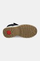 Primigi stivali da neve bambini 6896322.27.30 blu navy