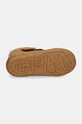Froddo buty zimowe dziecięce MINNI SUEDE G2110141.20.24 brązowy