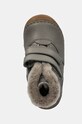Froddo buty zimowe dziecięce PAIX UP WINTER szary G2110143.21.24