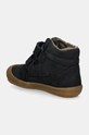 Băieți Froddo OLLIE WOOL TEX G2110138.25.28 bleumarin