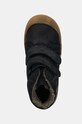 Froddo OLLIE WOOL TEX bleumarin G2110138.25.28