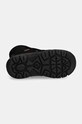 Froddo śniegowce skórzane dziecięce LINZ WOOL TEX HIGH czarny G3160229.25.30