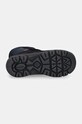 Froddo cizme de iarna pentru copii LINZ WOOL TEX HIGH G3160229.31.35 albastru