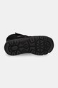 Froddo cizme de iarna pentru copii LINZ WOOL TEX HIGH G3160229.31.35 negru